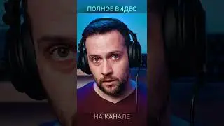 Нужна Новая Клавиатура? АСМР Компьютерный Магазин (RK Royal Kludge RK S98)