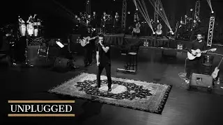 Sirvan Khosravi - Asheghetam | UNPLUGGED | Live in Tehran 2015