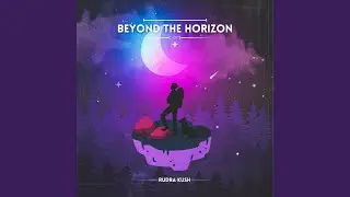 Beyond the horizon