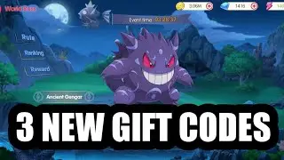 Pocket Incoming New Gift Code 2021 | Pocket Incoming Redeem Code 2021 | Pocket Incoming Code 2021