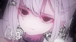 ⛓Дрейнерская интернет любовь⛓