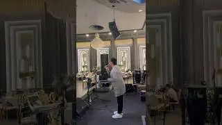 Mard piti siri