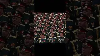 The Top 4💀👀||#trending #military #shortvideo #shorts