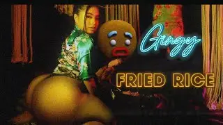 Lew Sid - Fried Rice (Gingy Remix) 3 Chicken wing with the fried rice song #meme #memes #tiktoksong