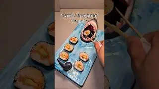 the best plans 🍣 