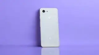 Pixel 3 Revisited: Why it's Still a Smart Choice in 2024?