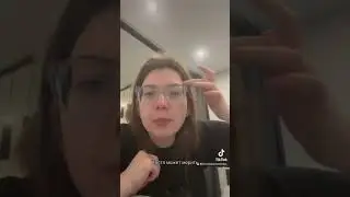 РАСПАКОВКА. ЧАСТЬ 1