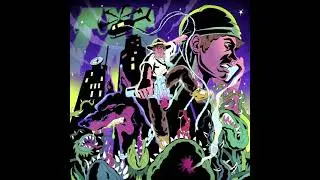 SEEMEE feat. MAYOT - МИКРО // slowed + reverb