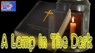 A Lamp in the Dark: The Untold History of the Bible - Top Documentary