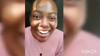 Preparing and Travelling to Shagz// Vlog
