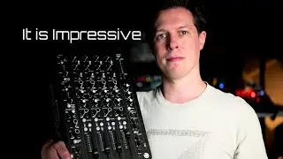 Edging on Perfection: PlayDifferently's Model 1.4 // Deep Dive and Tricks