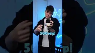 Ретро консоль на 500 игр почти задаром!🤷‍♂️