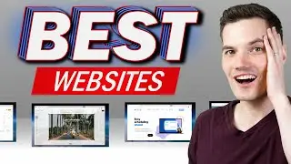 10 Best & Most Useful Websites