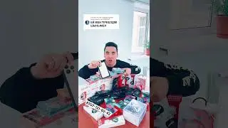 ОТАНТАЙДАН СЫЙЛЫҚ📲АЙФОН 15 ПРО МАХ
