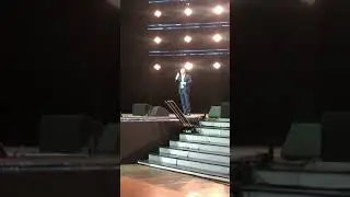 РАДИСЛАВ ГАНДАПАС,УСПЕХ