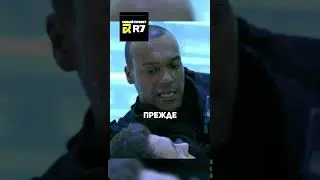 Проникли в секретную лабораторию😱