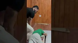 evimi havuza çevirdiler