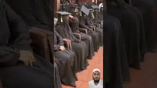 best hijab for Muslim girls in Islam #viral#hijabi #ytshorts #shots #islamicmusic #naat #hijab