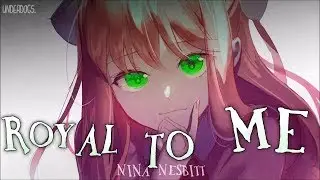 #itstotmep Part12(thumbnail not mine