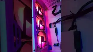 Nvidia Quadro rtx a5000 graphics card | Core i9 |Assemble Destop | rahiskhanofficial |