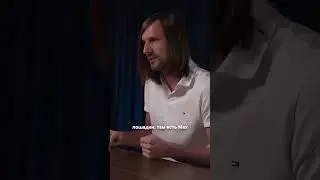 Продукты Positive Technologies