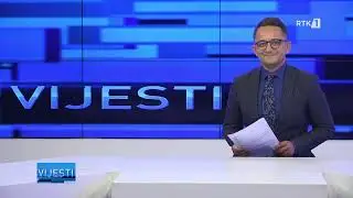 Vijesti 04.09.2024