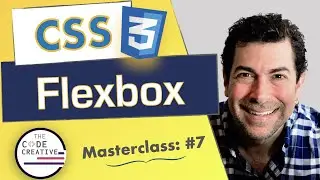 CSS Flexbox Align-Self: The Ultimate Guide to Overriding Alignment with Flexbox