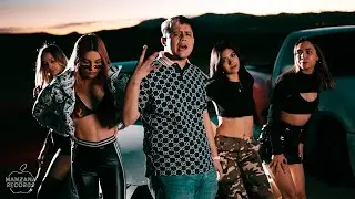 Grupo Los de la O - El Fat Tony (Video Oficial)