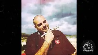 (FREE) Berner Westcoast Type Beat “Around The Block”