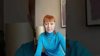 Правда О Моем Задержании🙈 17.01.23