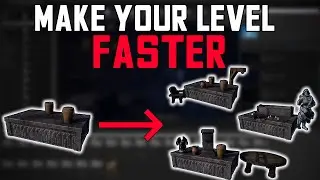 USE THIS plugin to improve unreal engine level design workflow