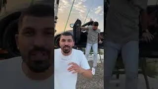 Mami’nin Uçan Arabası