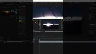 КАК СКОПИРОВАТЬ ЦВЕТОКОРРЕКЦИЮ ОТКУДА УГОДНО В ADOBE AFTER EFFECTS ?