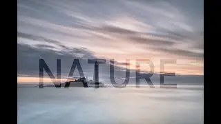 how to add transparent watermark on any photo in photoshop cc[Tutorial]