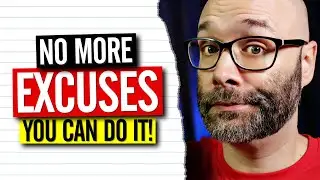 How To Be Consistent On Youtube So You Can Grow Faster