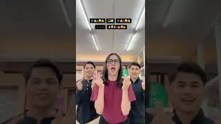 VIRAL TIKTOK DJ PAPA LIHAT AKU BERNYANYI SAMBIL BERMAIN MUSIK DJ