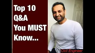 best paid jobs in UK | in demand courses | engineering software | Top10 Q&A | JK Civil Engineer