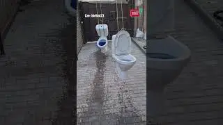 Xem Skibidi Toilet quá 180 phút rồi: =))) 