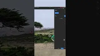 How to edit a photo on iPad (Clone Stamp)