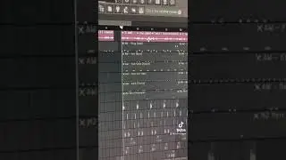 БИТ ИЗ СКРИПУЧЕГО СТУЛА 