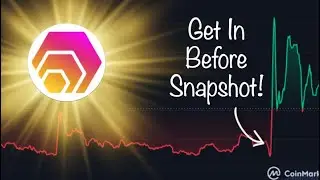 Double Your Crypto on Pulse Chain Launch EASY Beginner Strategy for GAINS (6 Days Left)