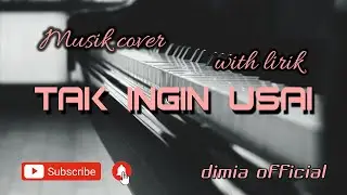 Musik Cover Terbaru 2023 #cover #coversong #musikcoverlirik