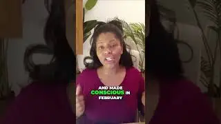 Breaking the Rules_ March's Mars and Uranus Alignment