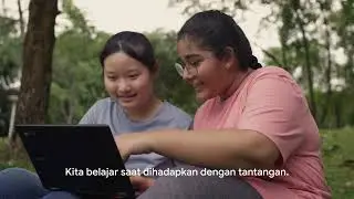 [ID] School in a new light | Google for Education