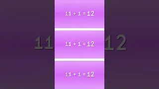 🎵 Adding 11 Song 🎵 
