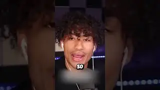 I DELETED BLADE BALL... 