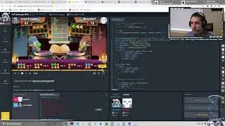 [JS/TS] Building a bot for CodinGame Fall Challenge 2020 - Can I get to Gold today? - Day 10