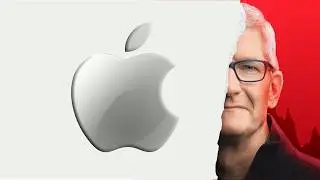 STOP Buying APPLE Products Until You Watch This | Down Fall Of Apple