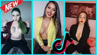 BooM BooM TikTok Challenge Compilation Part 2 / TikTok Compilation 2021 / Boom Boom TikTok