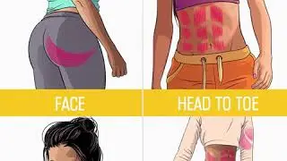 YogaMind: Effective Yoga Workouts & Weight Loss Exercises